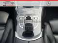 Mercedes-Benz C 220 *HUD*NAVI*LED-MATRIX*LEDER*APPLE*SPUR*TOT-W Schwarz - thumbnail 22