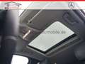 Mercedes-Benz C 220 *HUD*NAVI*LED-MATRIX*LEDER*APPLE*SPUR*TOT-W Schwarz - thumbnail 14