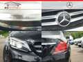 Mercedes-Benz C 220 *HUD*NAVI*LED-MATRIX*LEDER*APPLE*SPUR*TOT-W Schwarz - thumbnail 26