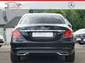 Mercedes-Benz C 220 *HUD*NAVI*LED-MATRIX*LEDER*APPLE*SPUR*TOT-W Schwarz - thumbnail 5