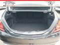 Mercedes-Benz C 220 *HUD*NAVI*LED-MATRIX*LEDER*APPLE*SPUR*TOT-W Schwarz - thumbnail 28