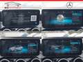 Mercedes-Benz C 220 *HUD*NAVI*LED-MATRIX*LEDER*APPLE*SPUR*TOT-W Schwarz - thumbnail 25