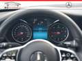 Mercedes-Benz C 220 *HUD*NAVI*LED-MATRIX*LEDER*APPLE*SPUR*TOT-W Schwarz - thumbnail 17