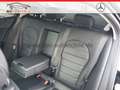 Mercedes-Benz C 220 *HUD*NAVI*LED-MATRIX*LEDER*APPLE*SPUR*TOT-W Schwarz - thumbnail 10