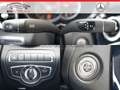 Mercedes-Benz C 220 *HUD*NAVI*LED-MATRIX*LEDER*APPLE*SPUR*TOT-W Schwarz - thumbnail 19