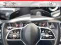 Mercedes-Benz C 220 *HUD*NAVI*LED-MATRIX*LEDER*APPLE*SPUR*TOT-W Schwarz - thumbnail 18