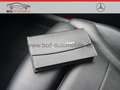 Mercedes-Benz C 220 *HUD*NAVI*LED-MATRIX*LEDER*APPLE*SPUR*TOT-W Schwarz - thumbnail 30