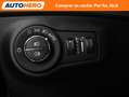 Jeep Compass 1.6 Mjt Longitude 4x2 Negro - thumbnail 27