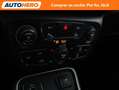 Jeep Compass 1.6 Mjt Longitude 4x2 Negro - thumbnail 25