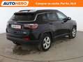 Jeep Compass 1.6 Mjt Longitude 4x2 Negro - thumbnail 6