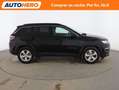 Jeep Compass 1.6 Mjt Longitude 4x2 Negro - thumbnail 7
