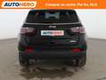 Jeep Compass 1.6 Mjt Longitude 4x2 Negro - thumbnail 5