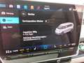 Volkswagen ID. Buzz ID.Buzz Pro LANG LR 6S *SmartGlass*AHK*HUD*AREA* Blau - thumbnail 13