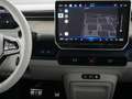 Volkswagen ID. Buzz ID.Buzz Pro LANG LR 6S *SmartGlass*AHK*HUD*AREA* Blau - thumbnail 6