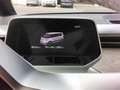 Volkswagen ID. Buzz ID.Buzz Pro LANG LR 6S *SmartGlass*AHK*HUD*AREA* Blau - thumbnail 12