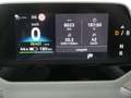 Volkswagen ID. Buzz ID.Buzz Pro LANG LR 6S *SmartGlass*AHK*HUD*AREA* Blau - thumbnail 7