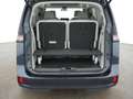 Volkswagen ID. Buzz ID.Buzz Pro LANG LR 6S *SmartGlass*AHK*HUD*AREA* Blau - thumbnail 10