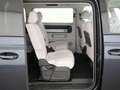 Volkswagen ID. Buzz ID.Buzz Pro LANG LR 6S *SmartGlass*AHK*HUD*AREA* Blau - thumbnail 8