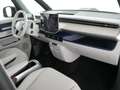 Volkswagen ID. Buzz ID.Buzz Pro LANG LR 6S *SmartGlass*AHK*HUD*AREA* Blau - thumbnail 3