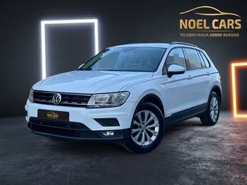 1.4 TSI Edition 92kW