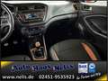 Hyundai i20 1,0 T-GDI Active PDC Sitzheiz Tempomat Orange - thumbnail 12