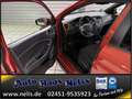 Hyundai i20 1,0 T-GDI Active PDC Sitzheiz Tempomat Orange - thumbnail 9