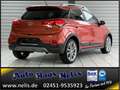 Hyundai i20 1,0 T-GDI Active PDC Sitzheiz Tempomat Orange - thumbnail 7