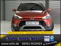 Hyundai i20 1,0 T-GDI Active PDC Sitzheiz Tempomat Orange - thumbnail 3