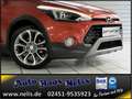Hyundai i20 1,0 T-GDI Active PDC Sitzheiz Tempomat Orange - thumbnail 2