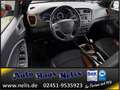 Hyundai i20 1,0 T-GDI Active PDC Sitzheiz Tempomat Orange - thumbnail 25