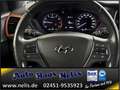 Hyundai i20 1,0 T-GDI Active PDC Sitzheiz Tempomat Orange - thumbnail 26