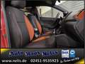 Hyundai i20 1,0 T-GDI Active PDC Sitzheiz Tempomat Orange - thumbnail 14