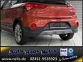 Hyundai i20 1,0 T-GDI Active PDC Sitzheiz Tempomat Orange - thumbnail 23