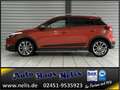 Hyundai i20 1,0 T-GDI Active PDC Sitzheiz Tempomat Orange - thumbnail 22