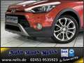 Hyundai i20 1,0 T-GDI Active PDC Sitzheiz Tempomat Orange - thumbnail 20