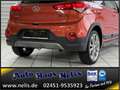 Hyundai i20 1,0 T-GDI Active PDC Sitzheiz Tempomat Orange - thumbnail 5