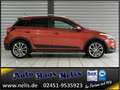 Hyundai i20 1,0 T-GDI Active PDC Sitzheiz Tempomat Orange - thumbnail 4