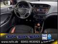 Hyundai i20 1,0 T-GDI Active PDC Sitzheiz Tempomat Orange - thumbnail 27