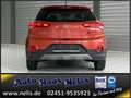 Hyundai i20 1,0 T-GDI Active PDC Sitzheiz Tempomat Orange - thumbnail 8