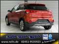 Hyundai i20 1,0 T-GDI Active PDC Sitzheiz Tempomat Orange - thumbnail 24