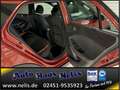 Hyundai i20 1,0 T-GDI Active PDC Sitzheiz Tempomat Orange - thumbnail 15