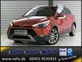 Hyundai i20 1,0 T-GDI Active PDC Sitzheiz Tempomat Orange - thumbnail 1