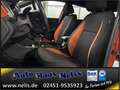 Hyundai i20 1,0 T-GDI Active PDC Sitzheiz Tempomat Orange - thumbnail 10