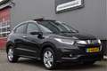 Honda HR-V 1.5 i-VTEC Executive Panorama, Trekhaak, Camera, S Gris - thumbnail 10