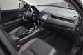Honda HR-V 1.5 i-VTEC Executive Panorama, Trekhaak, Camera, S Gris - thumbnail 18
