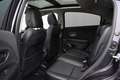 Honda HR-V 1.5 i-VTEC Executive Panorama, Trekhaak, Camera, S Gris - thumbnail 14