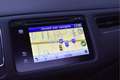 Honda HR-V 1.5 i-VTEC Executive Panorama, Trekhaak, Camera, S Gris - thumbnail 19