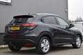 Honda HR-V 1.5 i-VTEC Executive Panorama, Trekhaak, Camera, S Gris - thumbnail 11