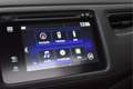 Honda HR-V 1.5 i-VTEC Executive Panorama, Trekhaak, Camera, S Gris - thumbnail 20