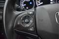 Honda HR-V 1.5 i-VTEC Executive Panorama, Trekhaak, Camera, S Gris - thumbnail 22